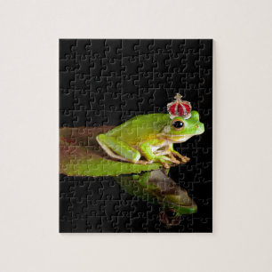 Frosch