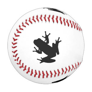 Frosch Baseball
