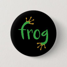 Frosch