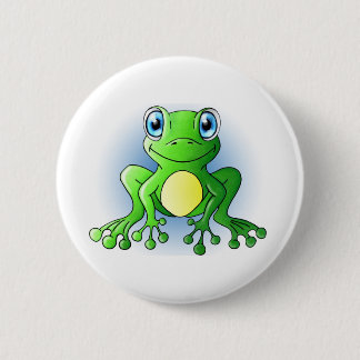 Frosch Button