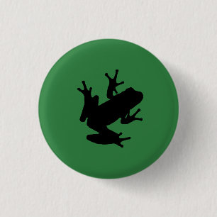 Frosch Button