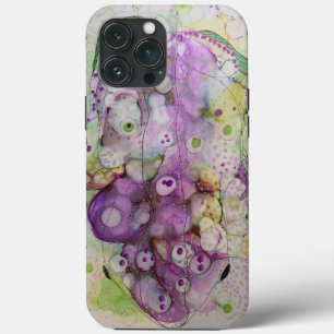 Frosch Case Cover