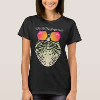 Frosch, Cool Frosch