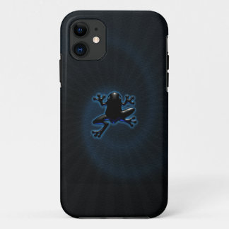 Frosch iPhone 5 Fall iPhone 11 Hülle