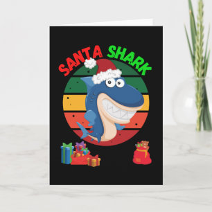 Froschhaie Karte