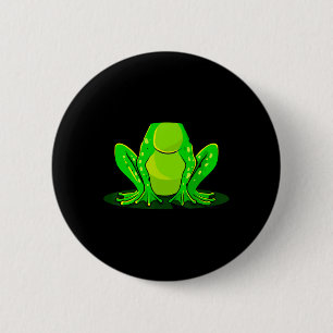Froschkostüm Halloween Green Toad Kinder Männer Fr Button