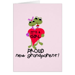 Froschmutter von Girl Tshirts und Geschenken