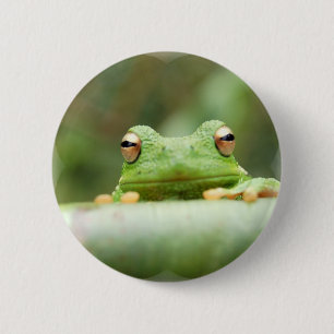 Froschschenkel Button