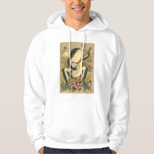FroschSerenade Hoddie Hoodie