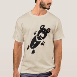 Froschteich T-Shirt