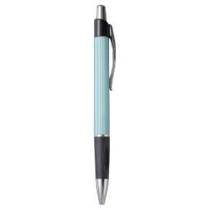 Frost Blue Emmy Kugelschreiber