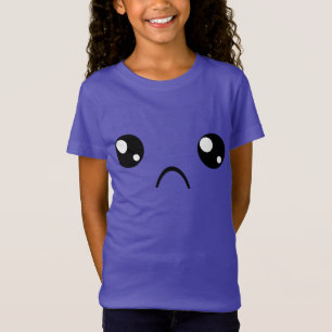 Frost T-Shirt