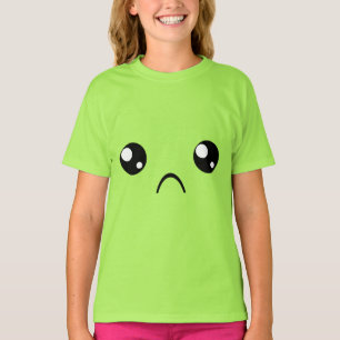 Frost T-Shirt