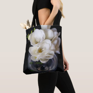 Frostbecher Tasche