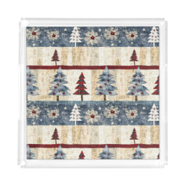 Frostwald Acryl Tablett