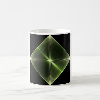 Frosty Shape Kaffeetasse