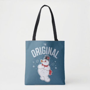 Frosty the Snowman™ Das Original Tasche