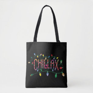 Frosty the Snowman™ Kinderlicht Tasche