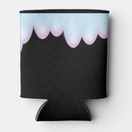 Frosty Top Pastel Goth Dosenkühler
