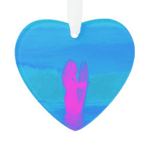 Frothing Neon
