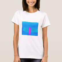 Frothing Neon