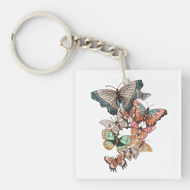 Frotter dans le ressort (Devant)