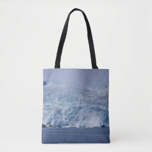 Frozen Beauty Tasche