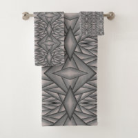 Frozen In Time Art Abstrait