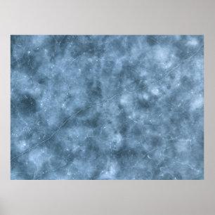 Frozen Poster