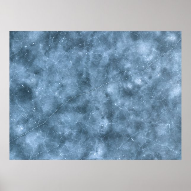 Frozen Poster (Vorne)