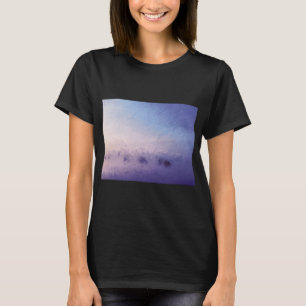 Frozen T - Shirt