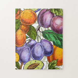 Frucht