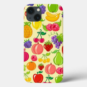 Frucht title_seo2