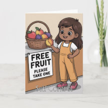 Frucht des Geistes: Kontrolle des Kindes