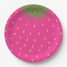 Frucht Erdbeere