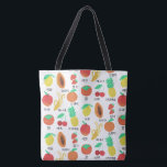 Frucht Flash Cards Koreanische Sprache Fruchtsaftp Tasche<br><div class="desc">Karo aus diesem super coolen frischen und fruchtigen Design. Ob Sie eine neue Sprache lernen wollen oder nur Liebe Früchte,  zeigen Sie,  dass Sie ein Fan dieser phantastischen Tasche sind. Und vergewissern Sie sich,  dass Sie meinen Shop für weitere Produkte und Designs Karo.</div>