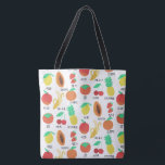 Frucht Flash Cards Koreanische Sprache Fruchtsaftp Tasche<br><div class="desc">Karo aus diesem super coolen frischen und fruchtigen Design. Ob Sie eine neue Sprache lernen wollen oder nur Liebe Früchte,  zeigen Sie,  dass Sie ein Fan dieser phantastischen Tasche sind. Und vergewissern Sie sich,  dass Sie meinen Shop für weitere Produkte und Designs Karo.</div>