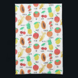 Frucht Flash Cards Koreanischer Fruchtigkeitsspass Geschirrtuch<br><div class="desc">Karo aus diesem super coolen frischen und fruchtigen Design. Egal ob Sie eine neue Sprache lernen wollen oder nur Obst aus der Liebe,  zeigen Sie,  dass Sie ein Fan mit diesem phantastischen Handtuch sind. Und vergewissern Sie sich,  dass Sie meinen Shop für weitere Produkte und Designs Karo.</div>