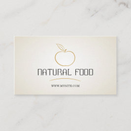 Frucht-Gemüse/gesundes Leben/vegetarische Karte