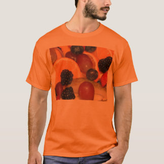 Frucht T-Shirt