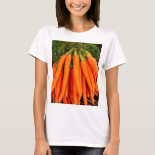 Frucht T-Shirt