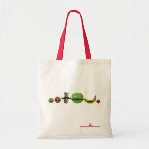 Frucht! Tasche