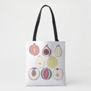 Frucht-Taschen-Tasche Tasche
