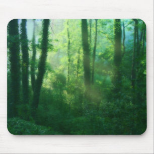 Fruchtbarkeitsmousepad Mousepad