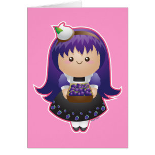 Früchte des Geistes: Güte