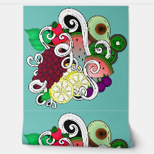 Früchte für Ihre Küche