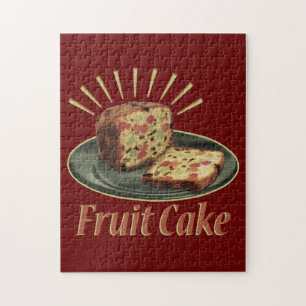 Früchtebrot Früchte Kuchen
