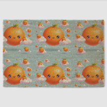 Fruchtfusion Coir Mat