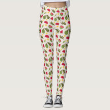 Fruchtkörbe Musterkollektion - Wassermelone