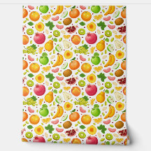 Fruchtpflaster